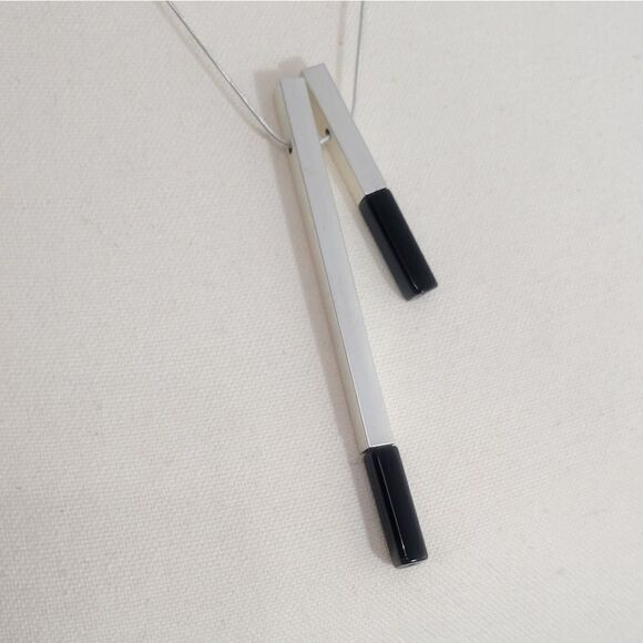 🔥 SALE 5/$25 Long Adjustable Necklace - Picture 4 of 6